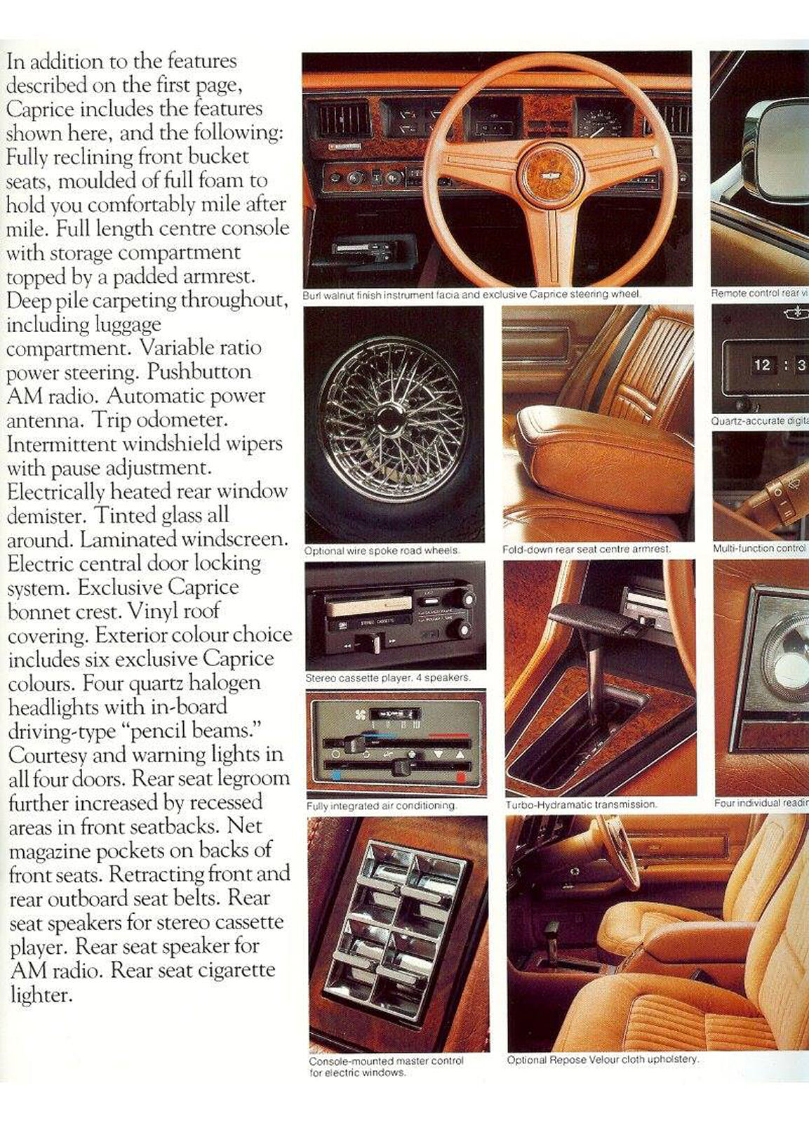 1977 Holden HZ Statesman (Aus).pdf-2024-8-28 11.3.54_Page_06