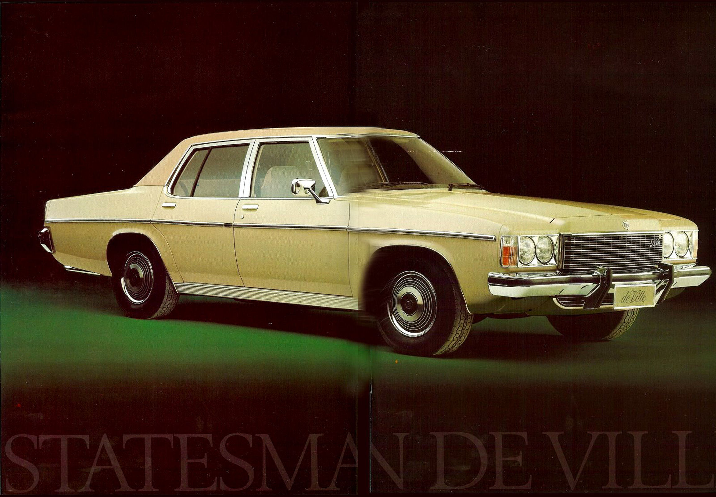 1977 Holden HZ Statesman (Aus).pdf-2024-8-28 11.3.54_Page_07