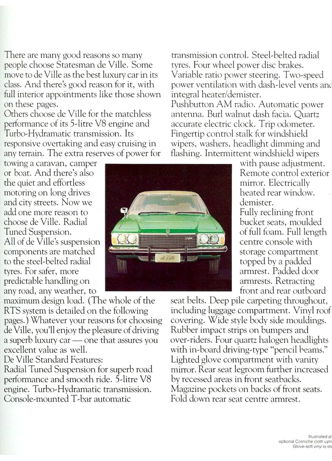 1977 Holden HZ Statesman (Aus).pdf-2024-8-28 11.3.54_Page_08