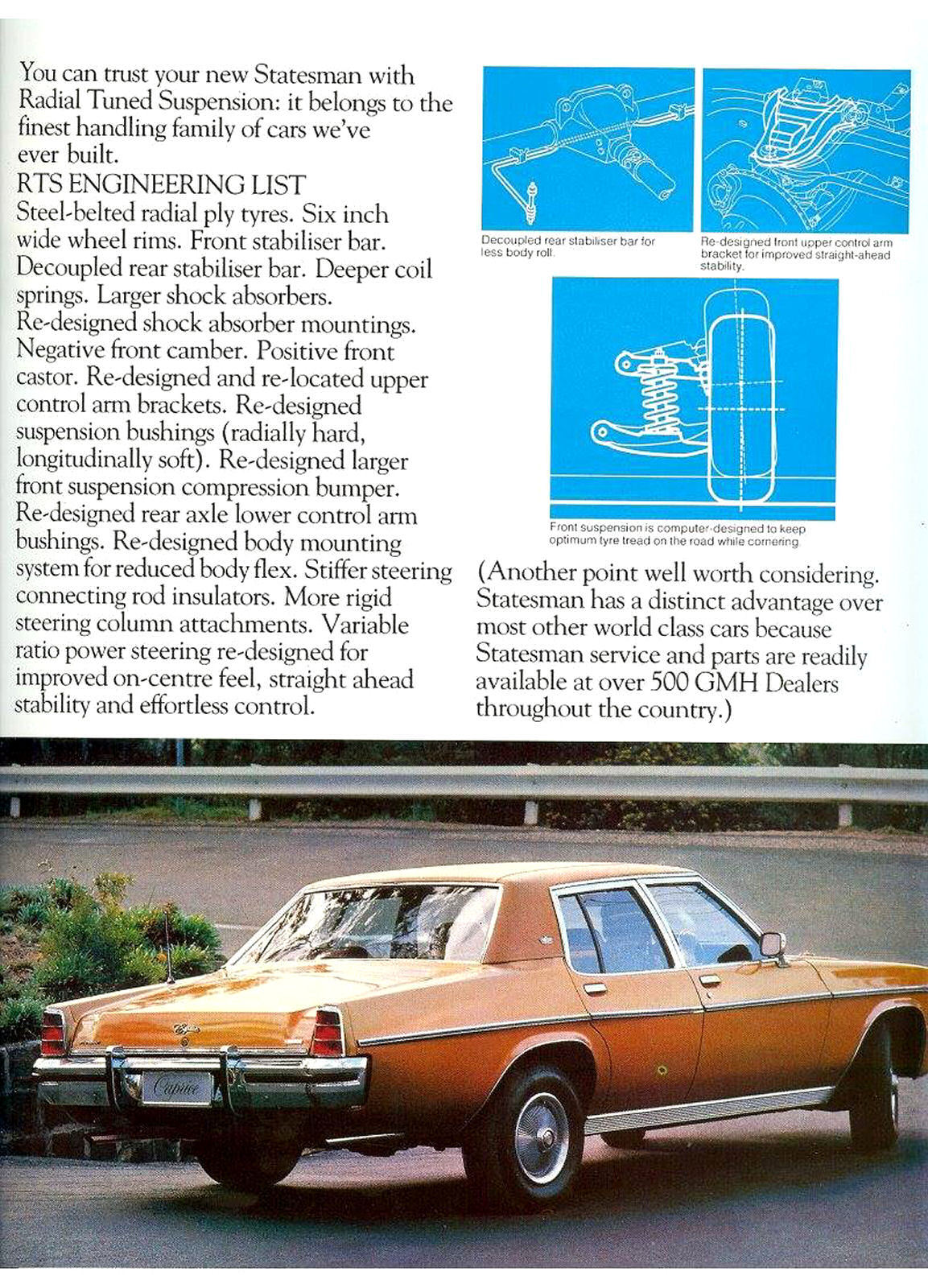 1977 Holden HZ Statesman (Aus).pdf-2024-8-28 11.3.54_Page_11