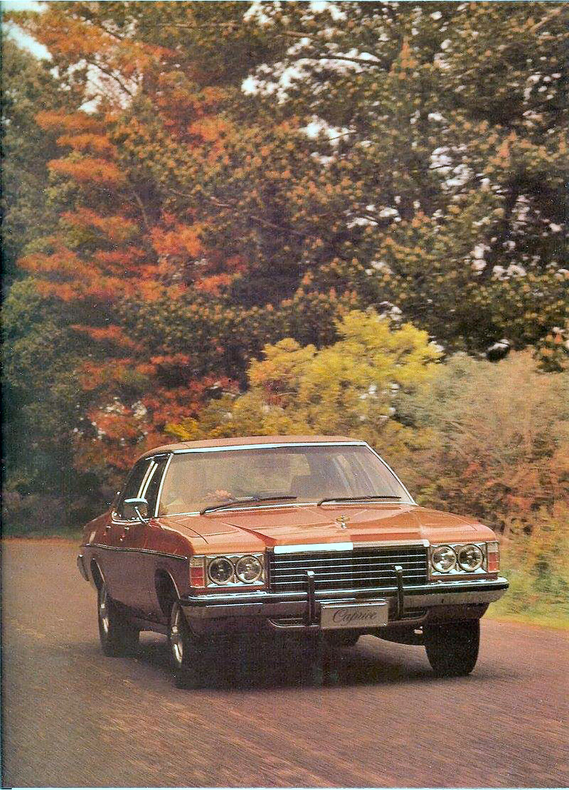 1977 Holden HZ Statesman (Aus).pdf-2024-8-28 11.3.54_Page_13