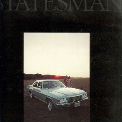 1977 Holden HZ Statesman (Aus).pdf-2024-8-28 11.3.54_Page_01