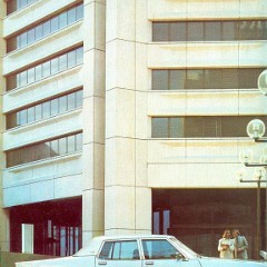 1977 Holden HZ Statesman (Aus).pdf-2024-8-28 11.3.54_Page_02