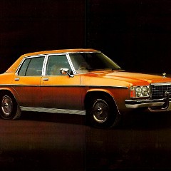 1977 Holden HZ Statesman (Aus).pdf-2024-8-28 11.3.54_Page_04