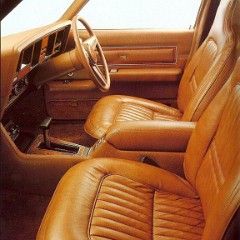 1977 Holden HZ Statesman (Aus).pdf-2024-8-28 11.3.54_Page_05