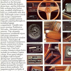 1977 Holden HZ Statesman (Aus).pdf-2024-8-28 11.3.54_Page_06