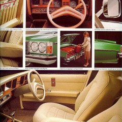 1977 Holden HZ Statesman (Aus).pdf-2024-8-28 11.3.54_Page_09