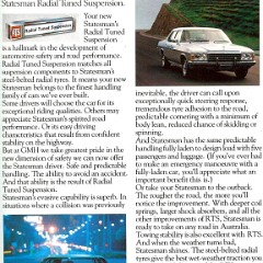 1977 Holden HZ Statesman (Aus).pdf-2024-8-28 11.3.54_Page_10