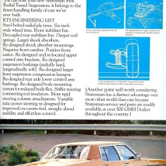 1977 Holden HZ Statesman (Aus).pdf-2024-8-28 11.3.54_Page_11