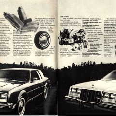 1979 Buick Buyer's Guide (Cdn) 02-03