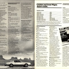 1979 Buick Buyer's Guide (Cdn) 04-05