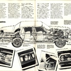 1979 Buick Buyer's Guide (Cdn) 06-07