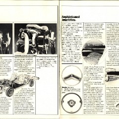 1979 Buick Buyer's Guide (Cdn) 12-13