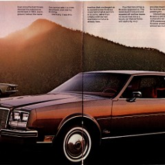 1979 Buick Full Size Brochure (Cdn) 02-03