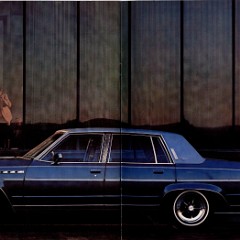 1979 Buick Full Size Brochure (Cdn) 18-19