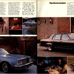 1979 Buick Full Size Brochure (Cdn) 20-21