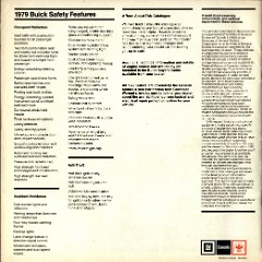 1979 Buick Full Size Brochure (Cdn) 24