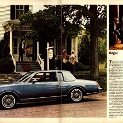 1980 Buick Regal-Century Brochure (Cdn) 02-03