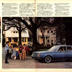 1980 Buick Regal-Century Brochure (Cdn) 08-09