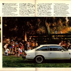 1980 Buick Regal-Century Brochure (Cdn) 12-13