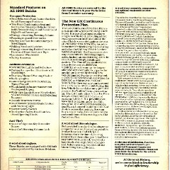 1980 Buick Regal-Century Brochure (Cdn) 20