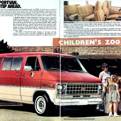 1981 Chevy Sportvan_2