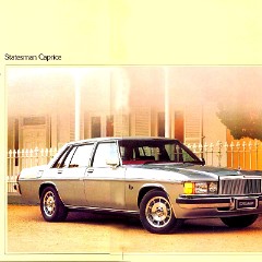 1981 Holden WB Statesman (Aus).pdf-2024-8-28 11.3.54_Page_02