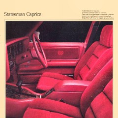 1981 Holden WB Statesman (Aus).pdf-2024-8-28 11.3.54_Page_04