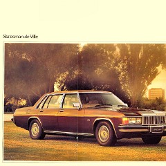 1981 Holden WB Statesman (Aus).pdf-2024-8-28 11.3.54_Page_05