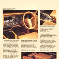 1981 Holden WB Statesman (Aus).pdf-2024-8-28 11.3.54_Page_06