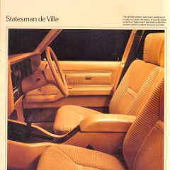 1981 Holden WB Statesman (Aus).pdf-2024-8-28 11.3.54_Page_07
