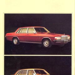 1981 Holden WB Statesman (Aus).pdf-2024-8-28 11.3.54_Page_08