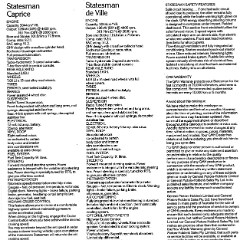 1981 Holden WB Statesman (Aus).pdf-2024-8-28 11.3.54_Page_09