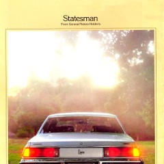 1981 Holden WB Statesman (Aus).pdf-2024-8-28 11.3.54_Page_10