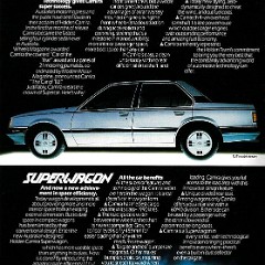 1983 Holden JB Camira (Aus)_Page_2