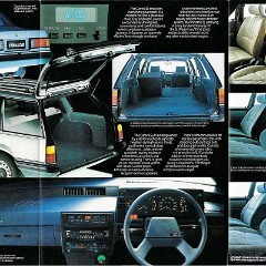1983 Holden JB Camira (Aus)_Page_4