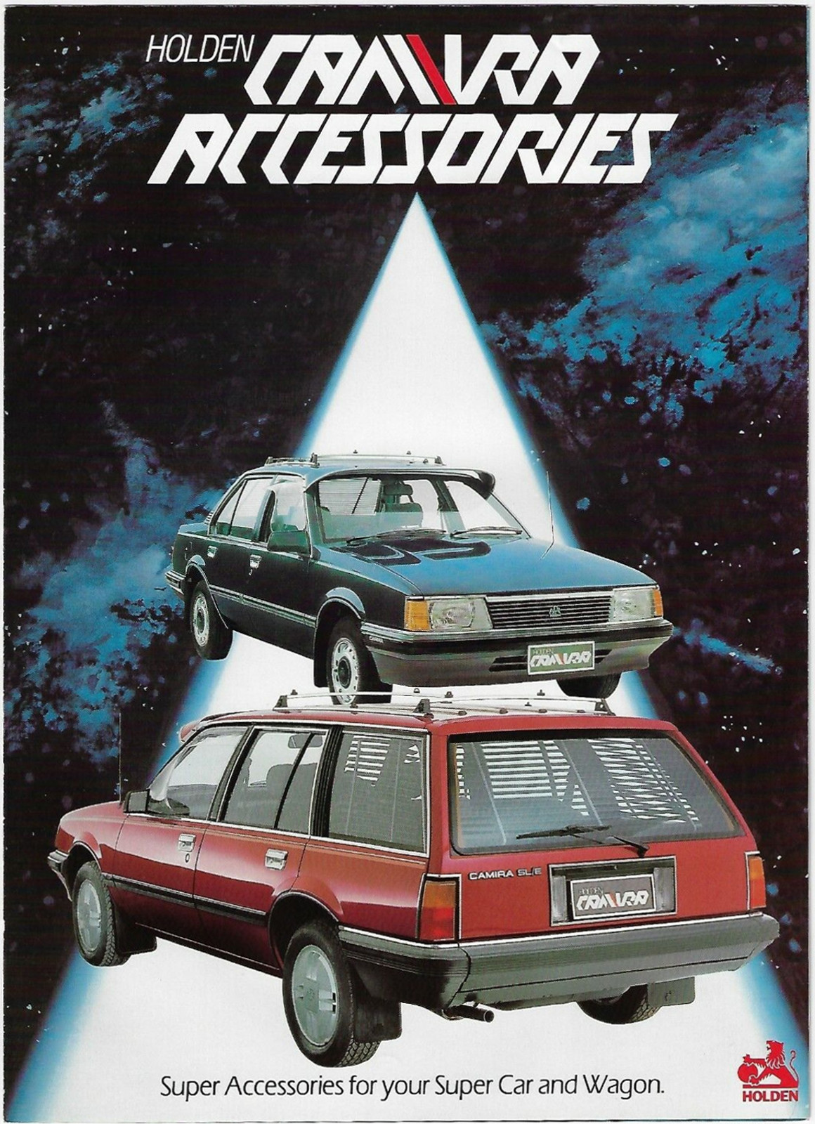 1983 Holden JB Camira Accessories (Aus).pdf-2024-8-24 11.43.49_Page_1