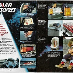 1983 Holden JB Camira Accessories (Aus).pdf-2024-8-24 11.43.49_Page_2