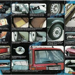 1983 Holden JB Camira Accessories (Aus).pdf-2024-8-24 11.43.49_Page_3
