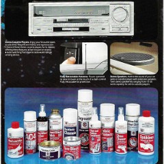 1983 Holden JB Camira Accessories (Aus).pdf-2024-8-24 11.43.49_Page_4