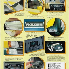 1983 Holden TG Gemini Accessories (Aus)_Page_2