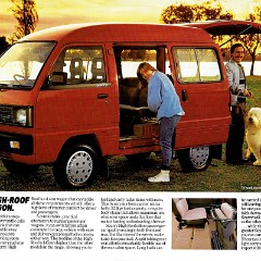 1985 Holden Scurry (Aus)_Page_2