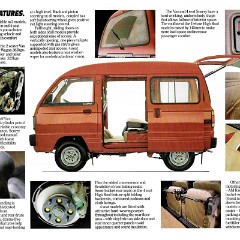 1985 Holden Scurry (Aus)_Page_5