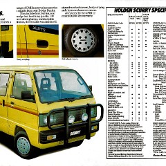 1985 Holden Scurry (Aus)_Page_6