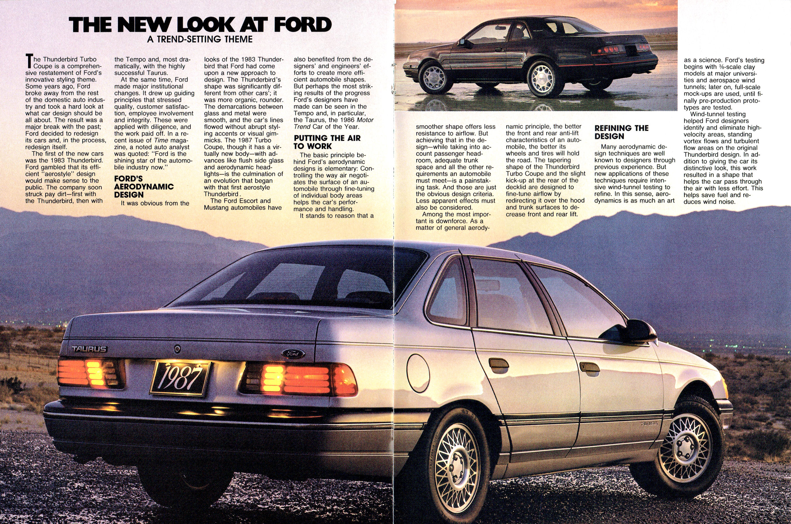 1987 Ford Thunderbird Motor Trend_Page_7
