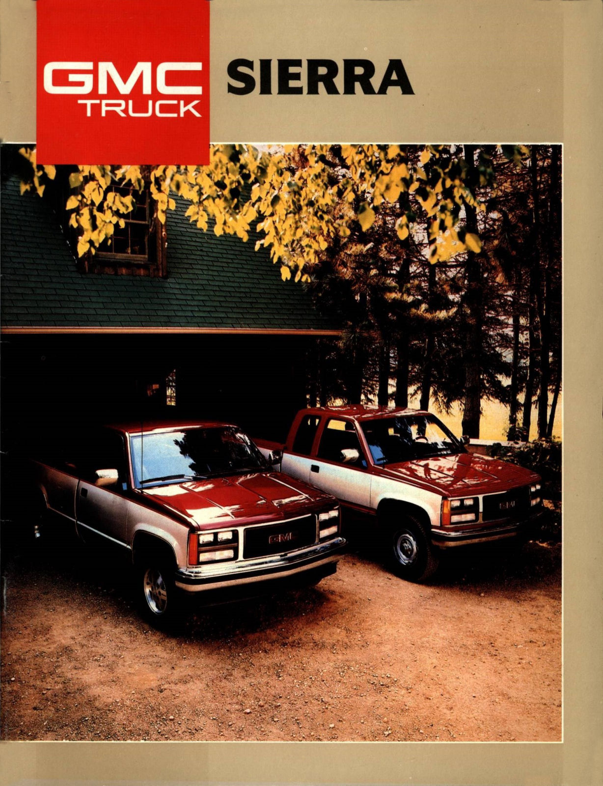 1988 GMC Sierra Pickup.pdf-2024-8-29 9.18.4_Page_01