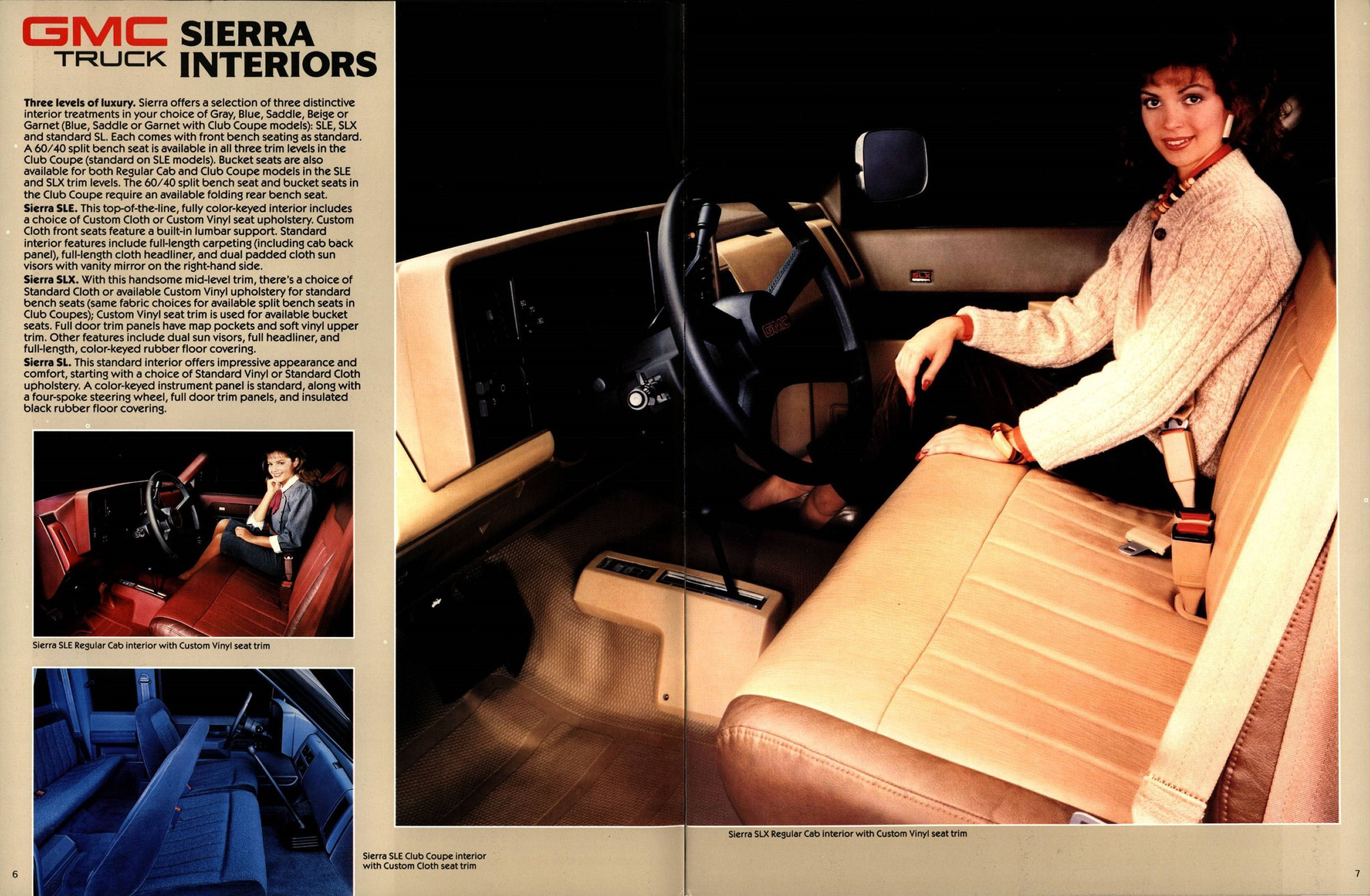 1988 GMC Sierra Pickup.pdf-2024-8-29 9.18.4_Page_04