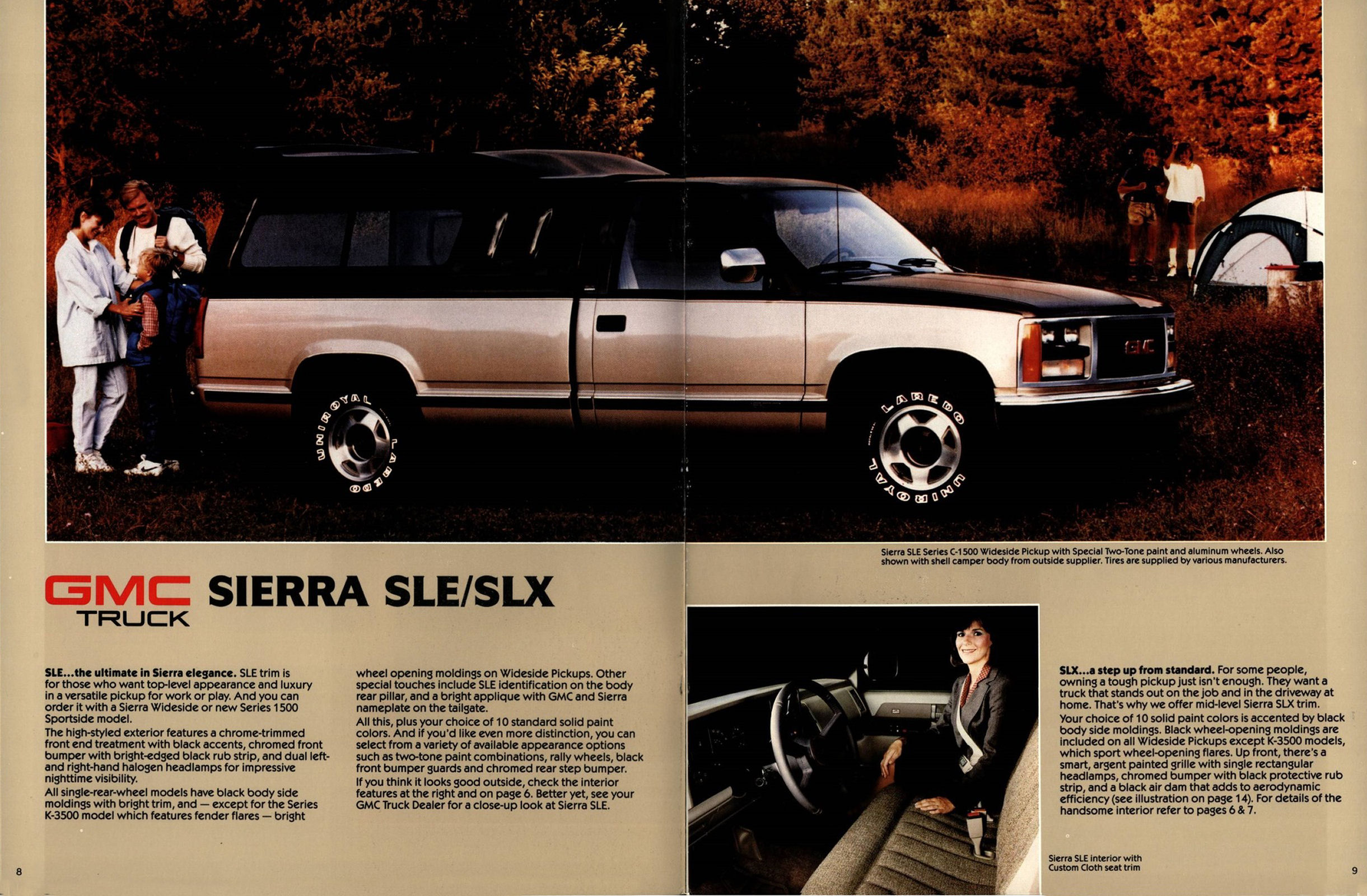 1988 GMC Sierra Pickup.pdf-2024-8-29 9.18.4_Page_05