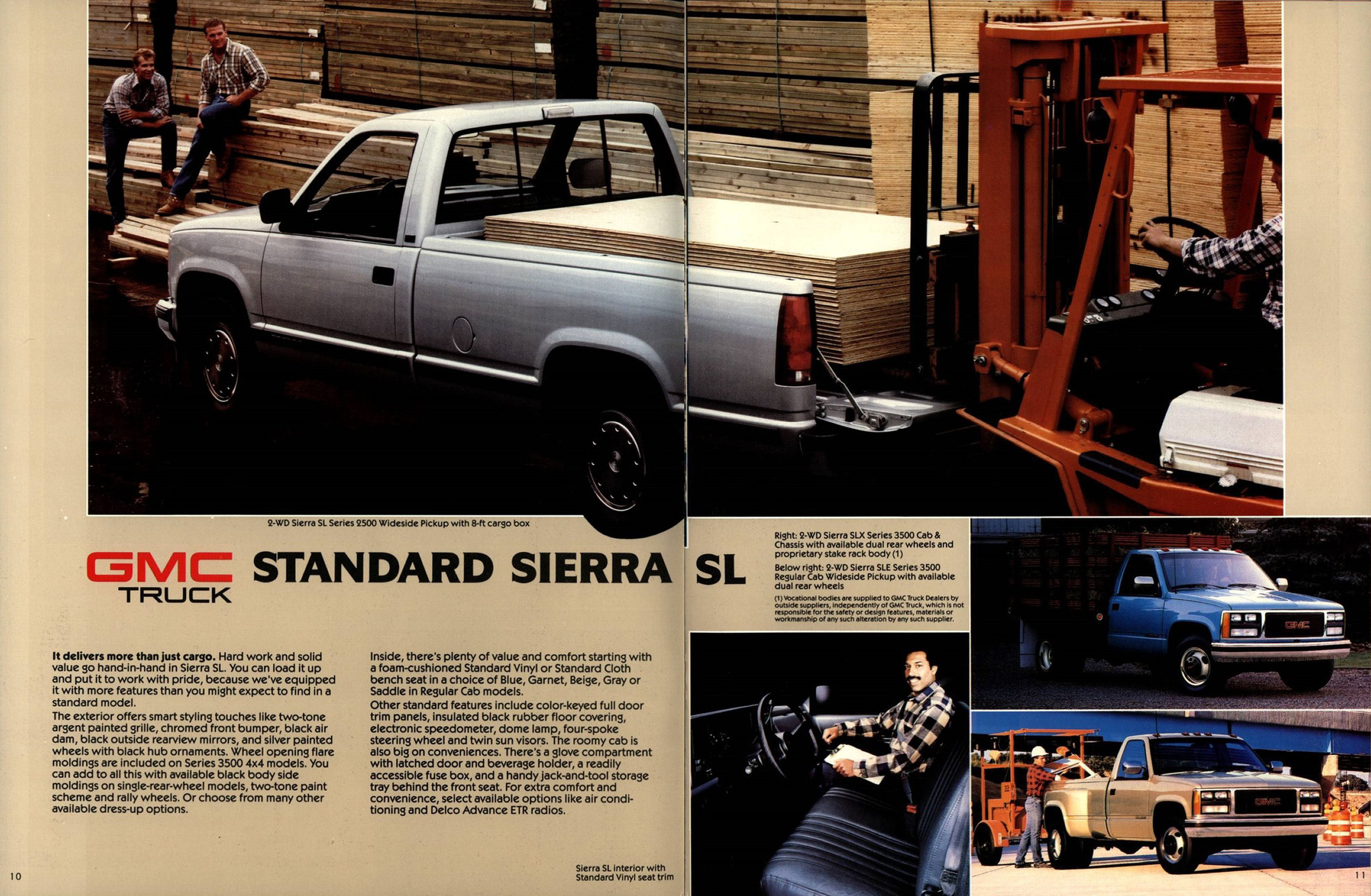 1988 GMC Sierra Pickup.pdf-2024-8-29 9.18.4_Page_06