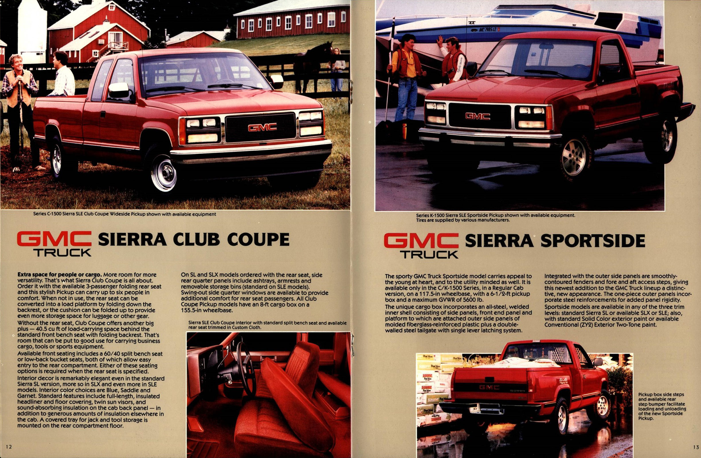 1988 GMC Sierra Pickup.pdf-2024-8-29 9.18.4_Page_07